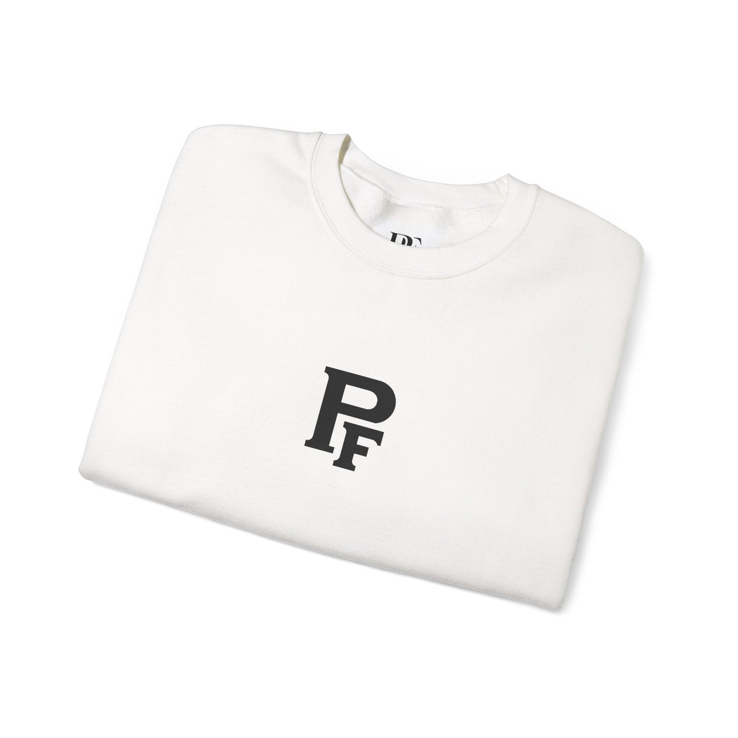 PrimeForm™ Unisex Sweatshirt