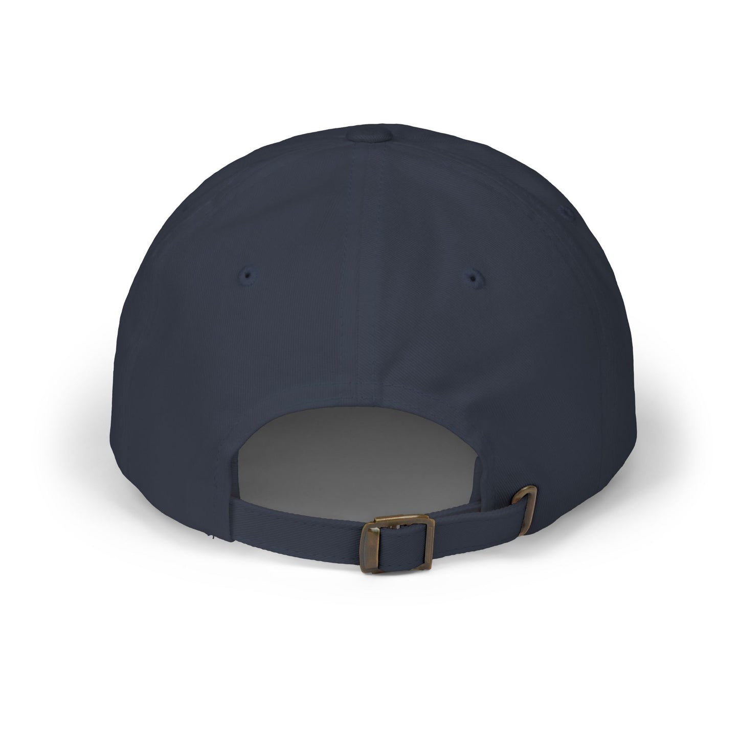 PrimeForm™ PF Logo Cap