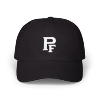 PrimeForm™ PF Logo Cap