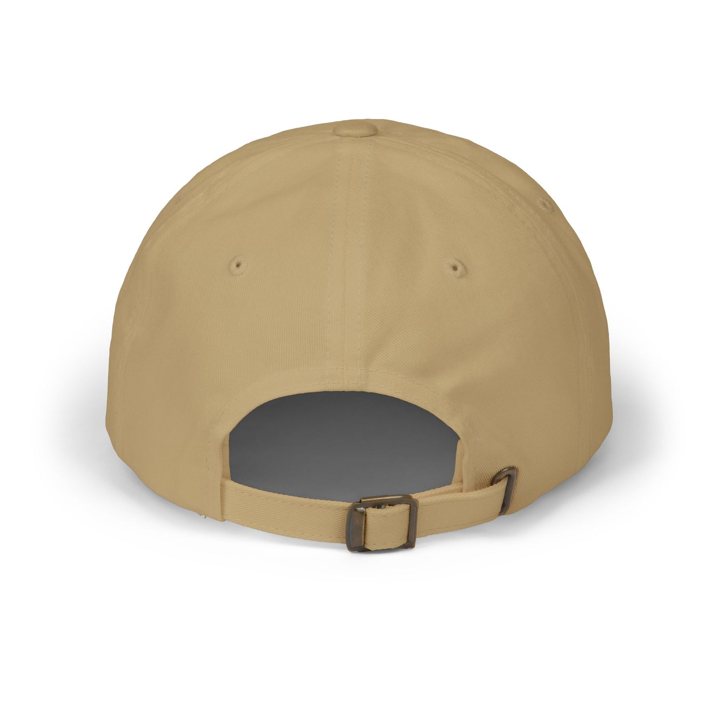 PrimeForm™ PF Logo Cap