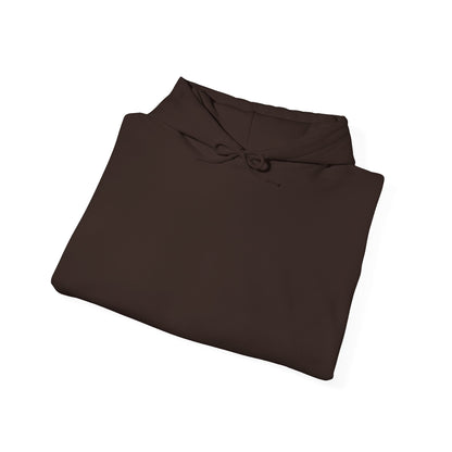 New PrimeForm™ Hoodie