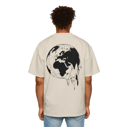 NEW PrimeForm™ Oversized T-Shirt