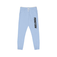 PrimeForm™ Sweatpants