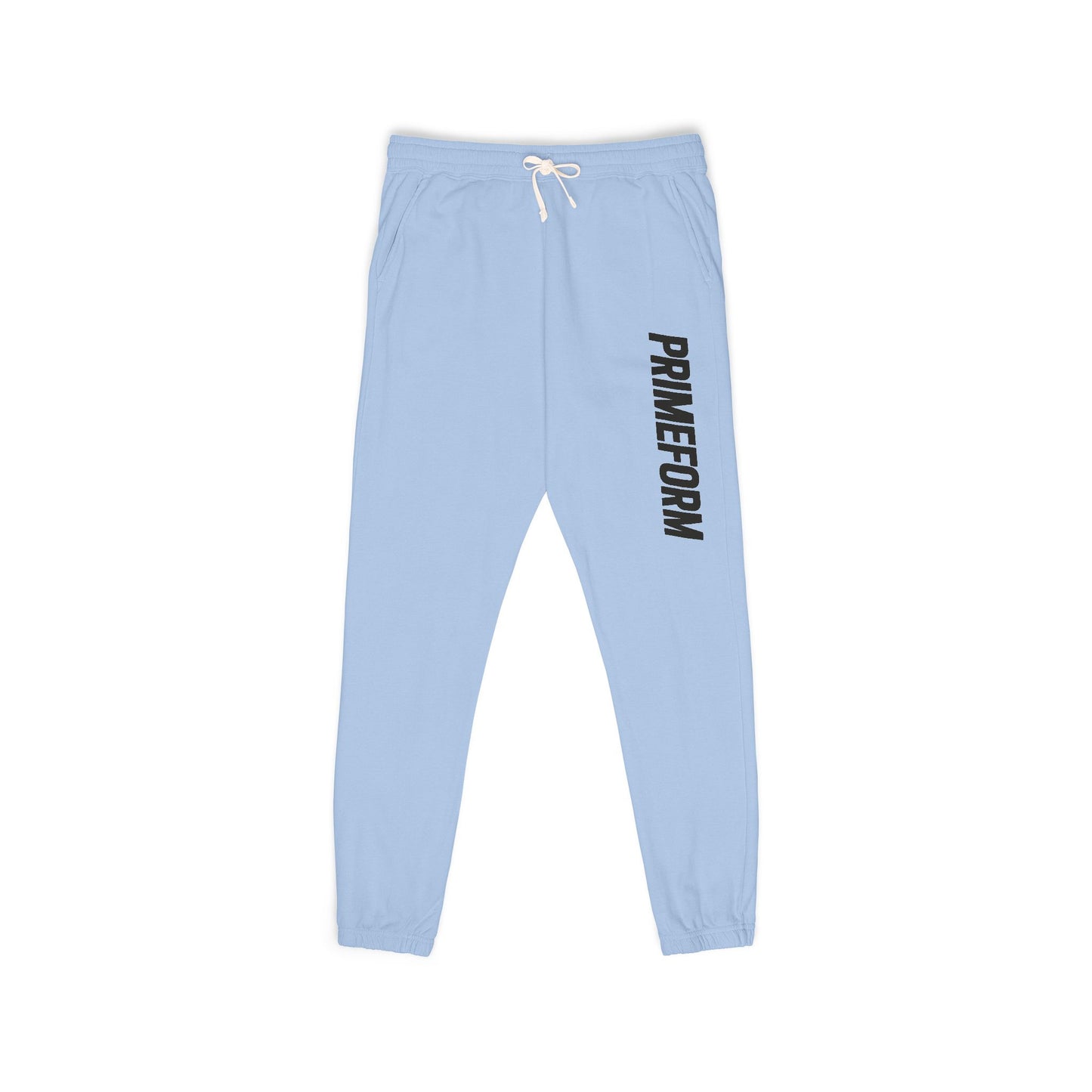 PrimeForm™ Sweatpants