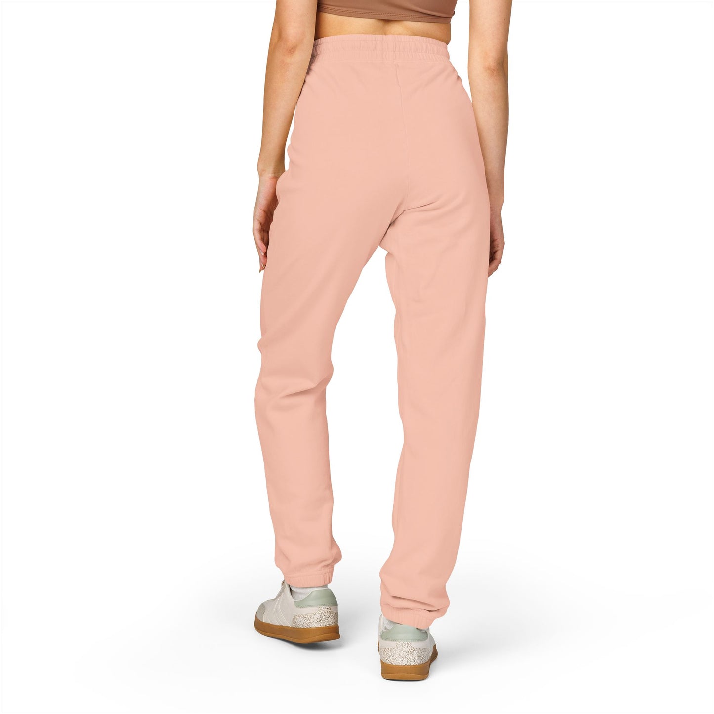 PrimeForm™ Sweatpants