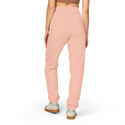 PrimeForm™ Sweatpants