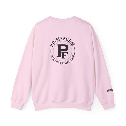 PrimeForm™ Unisex Sweatshirt