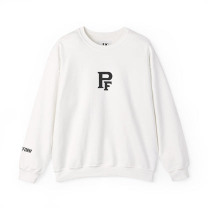 PrimeForm™ Unisex Sweatshirt