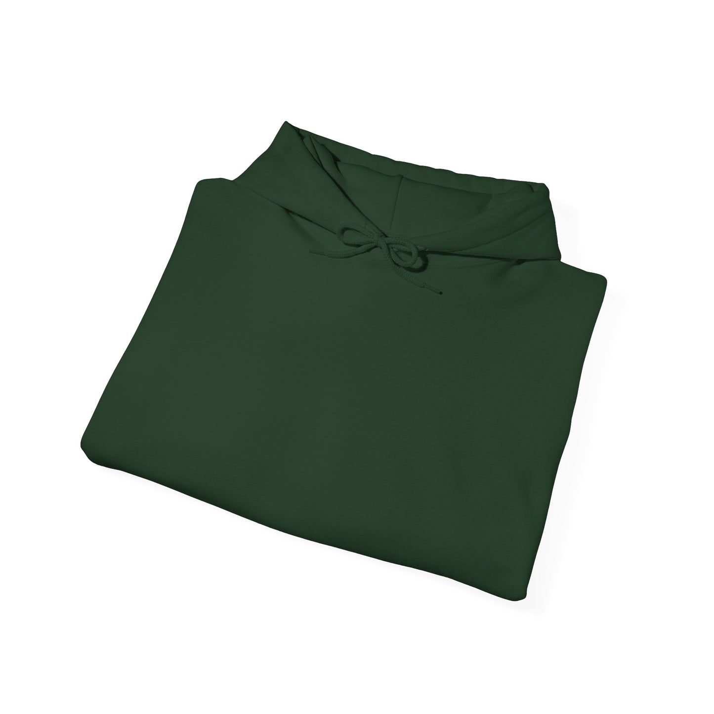 NEW PrimeForm™ Graphic Hoodie