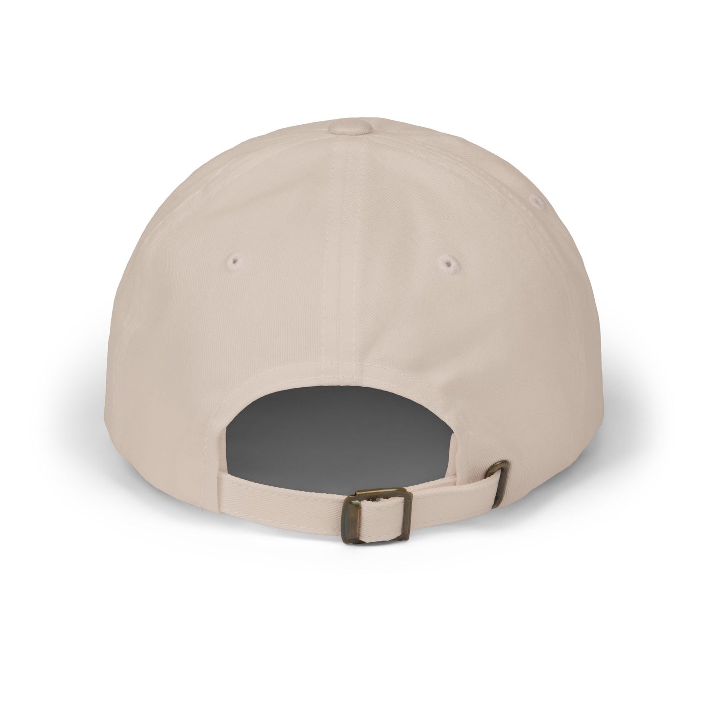 PrimeForm™ PF Logo Cap