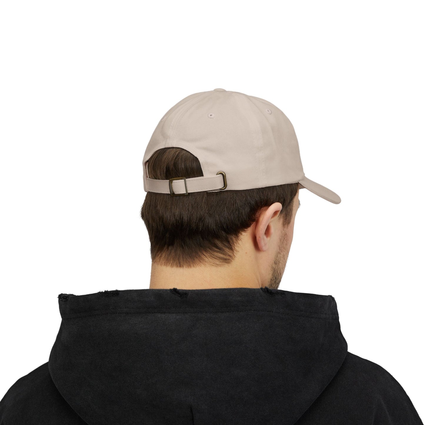 PrimeForm™ PF Logo Cap
