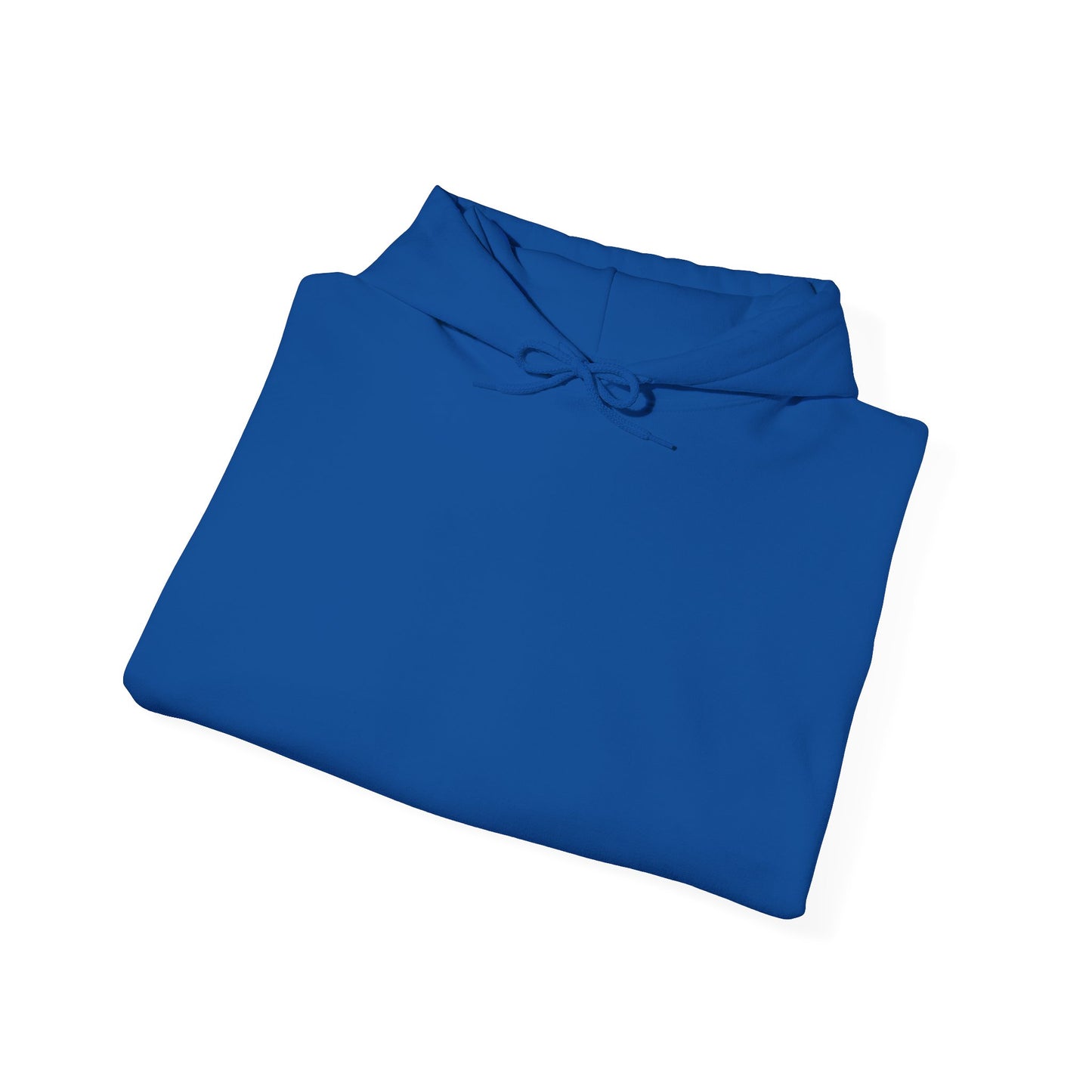 New PrimeForm™ Hoodie