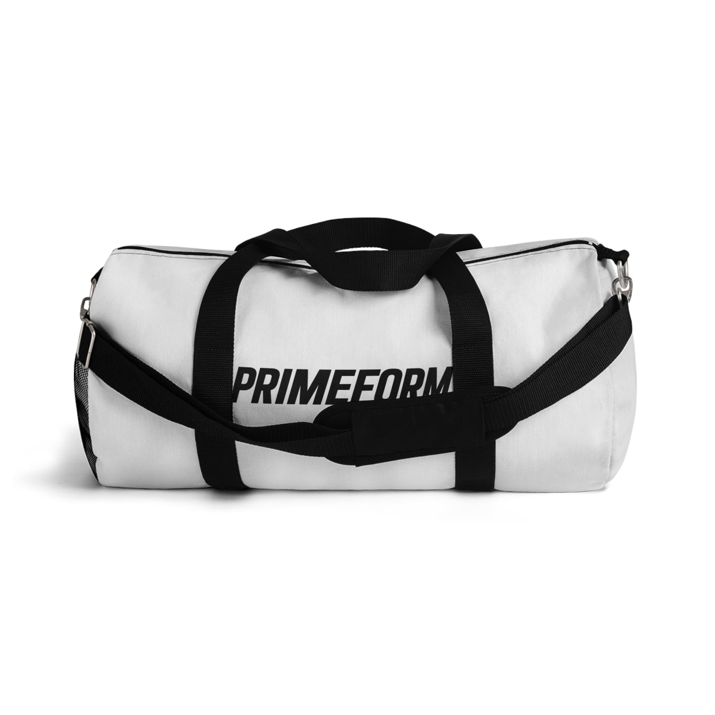 PrimeForm™ Performance Duffle Bag