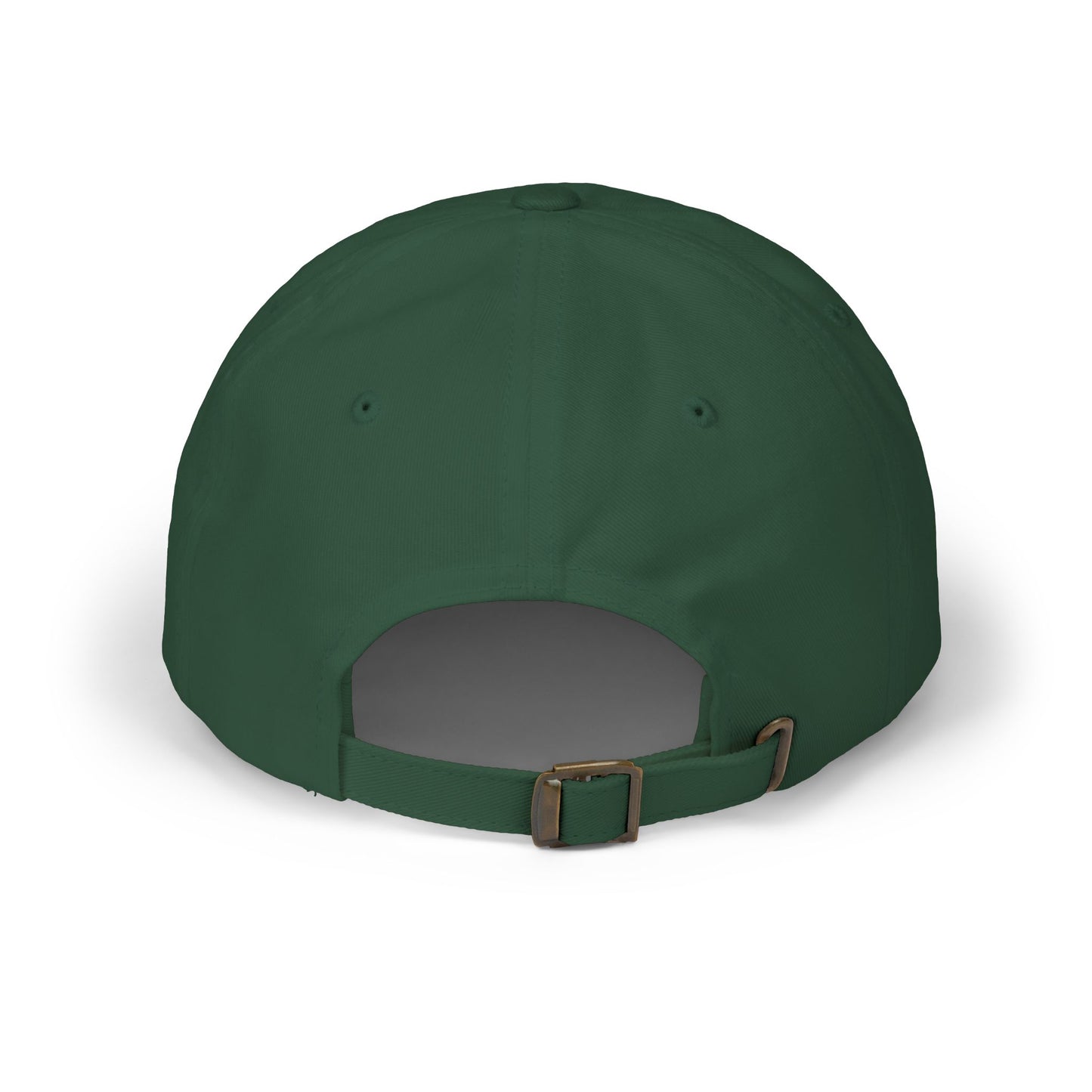 PrimeForm™ PF Logo Cap