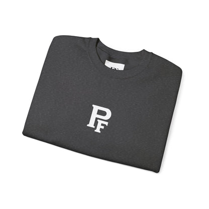 New PrimeForm™ Unisex Sweatshirt