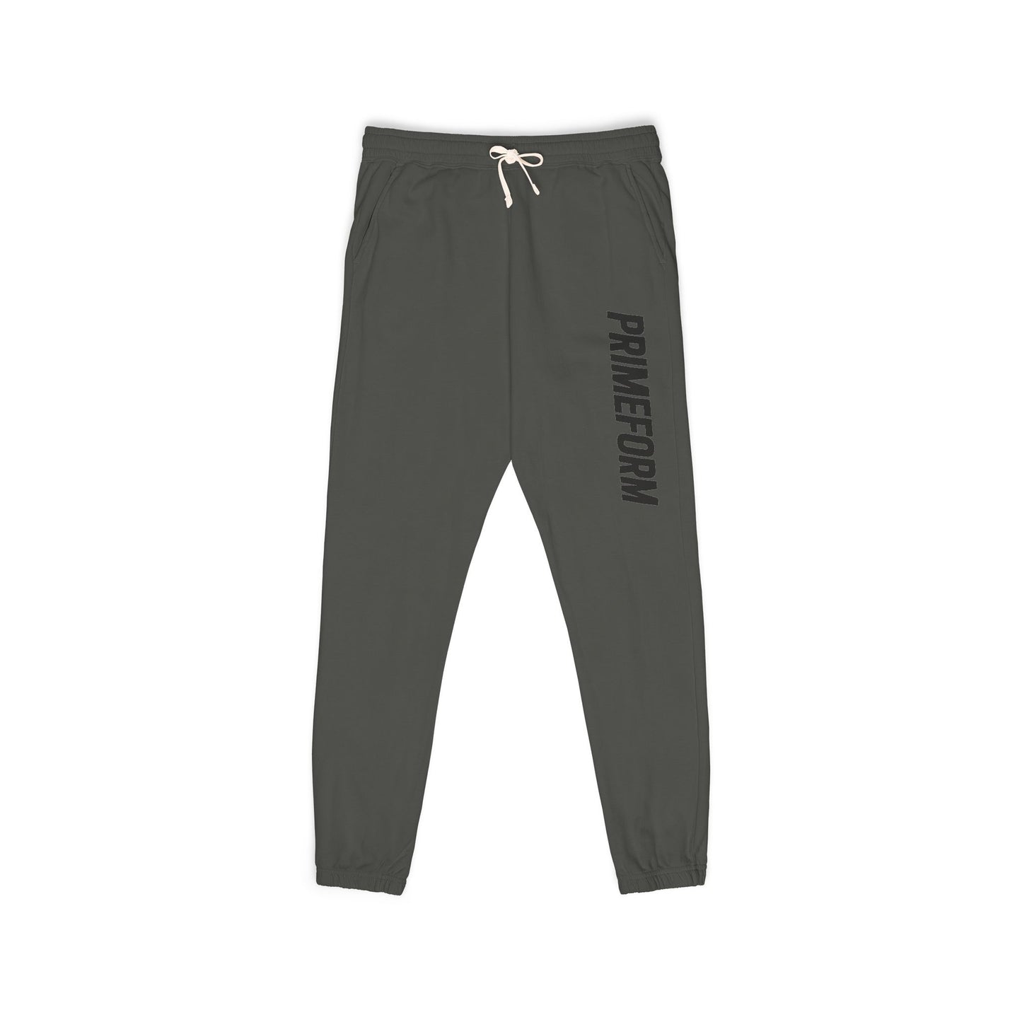 PrimeForm™ Sweatpants