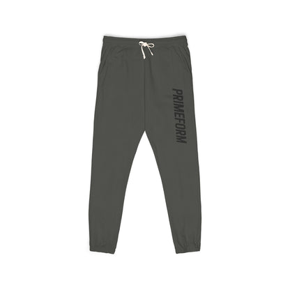 PrimeForm™ Sweatpants