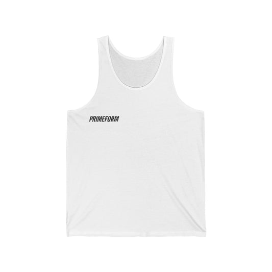 PrimeForm™ Power Tank