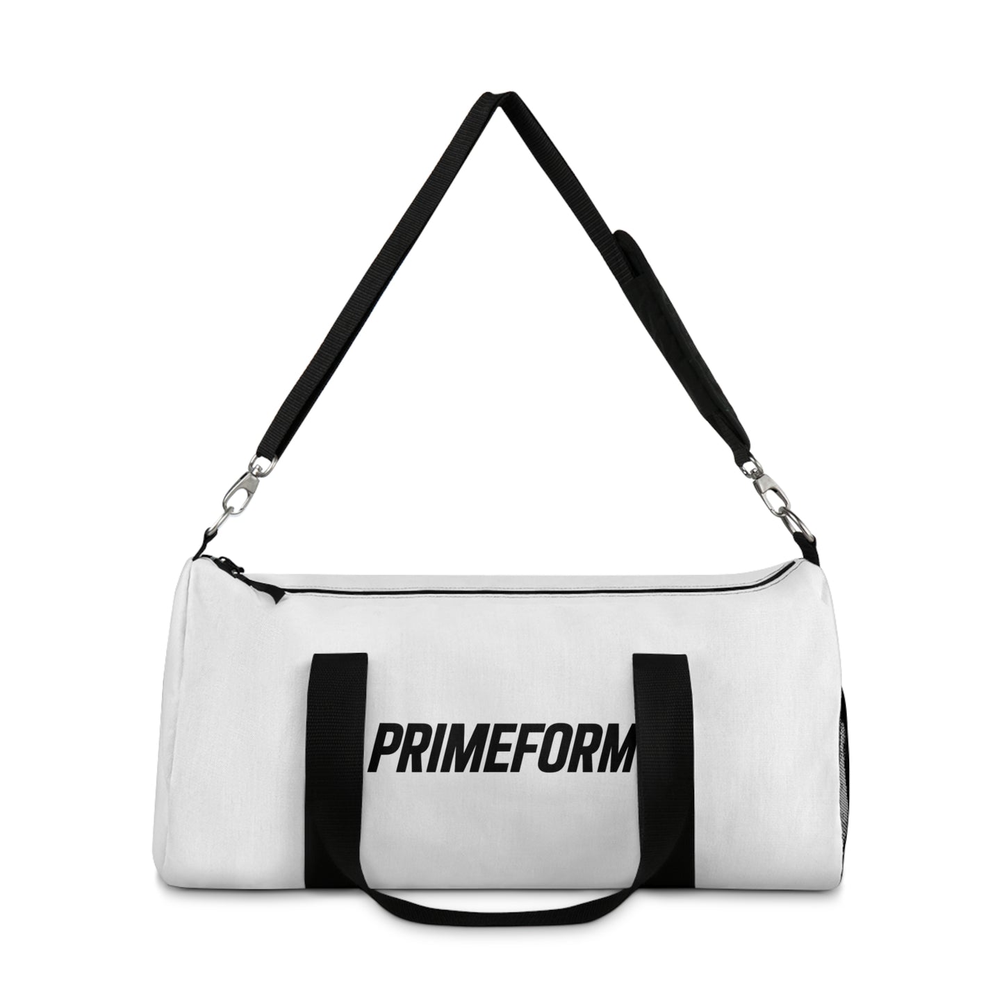 PrimeForm™ Performance Duffle Bag