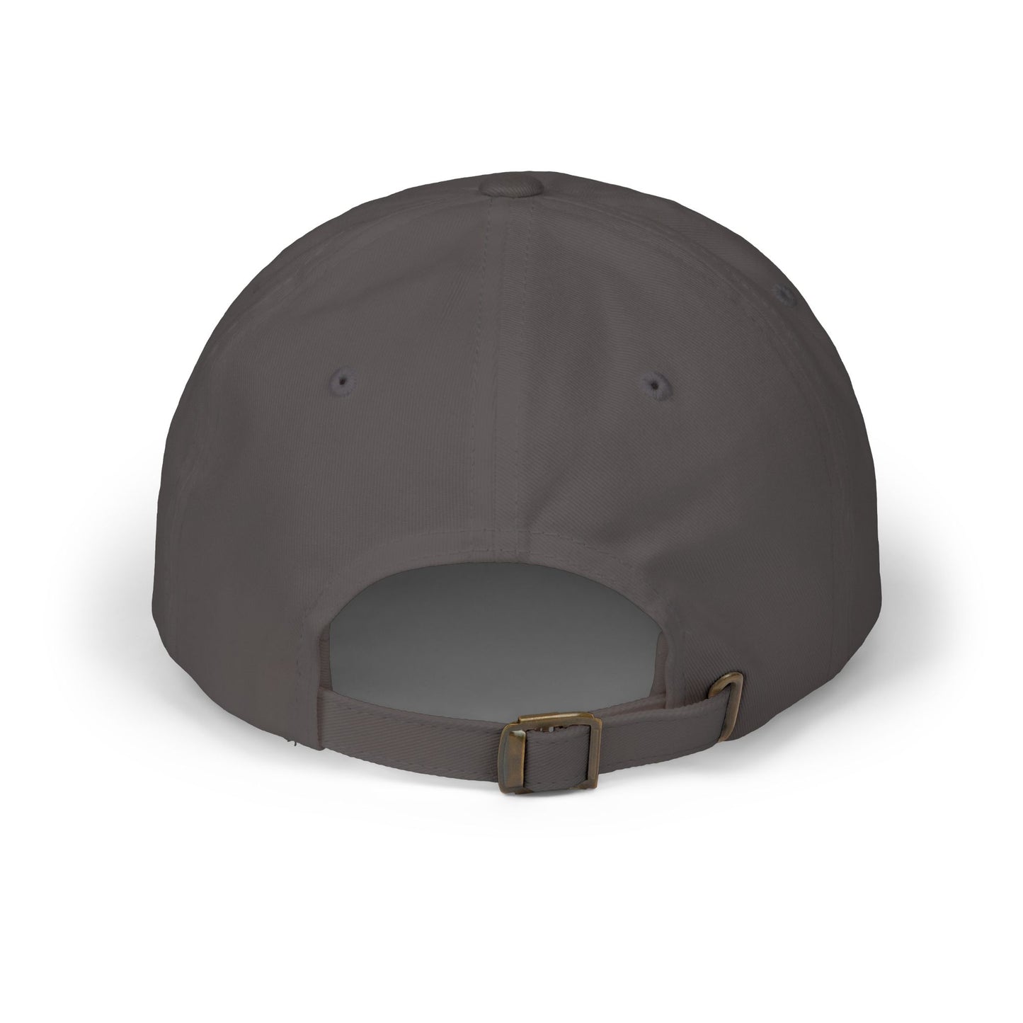 PrimeForm™ PF Logo Cap