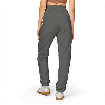 PrimeForm™ Sweatpants