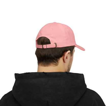 PrimeForm™ PF Logo Cap