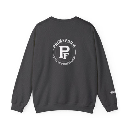 PrimeForm™ Unisex Sweatshirt