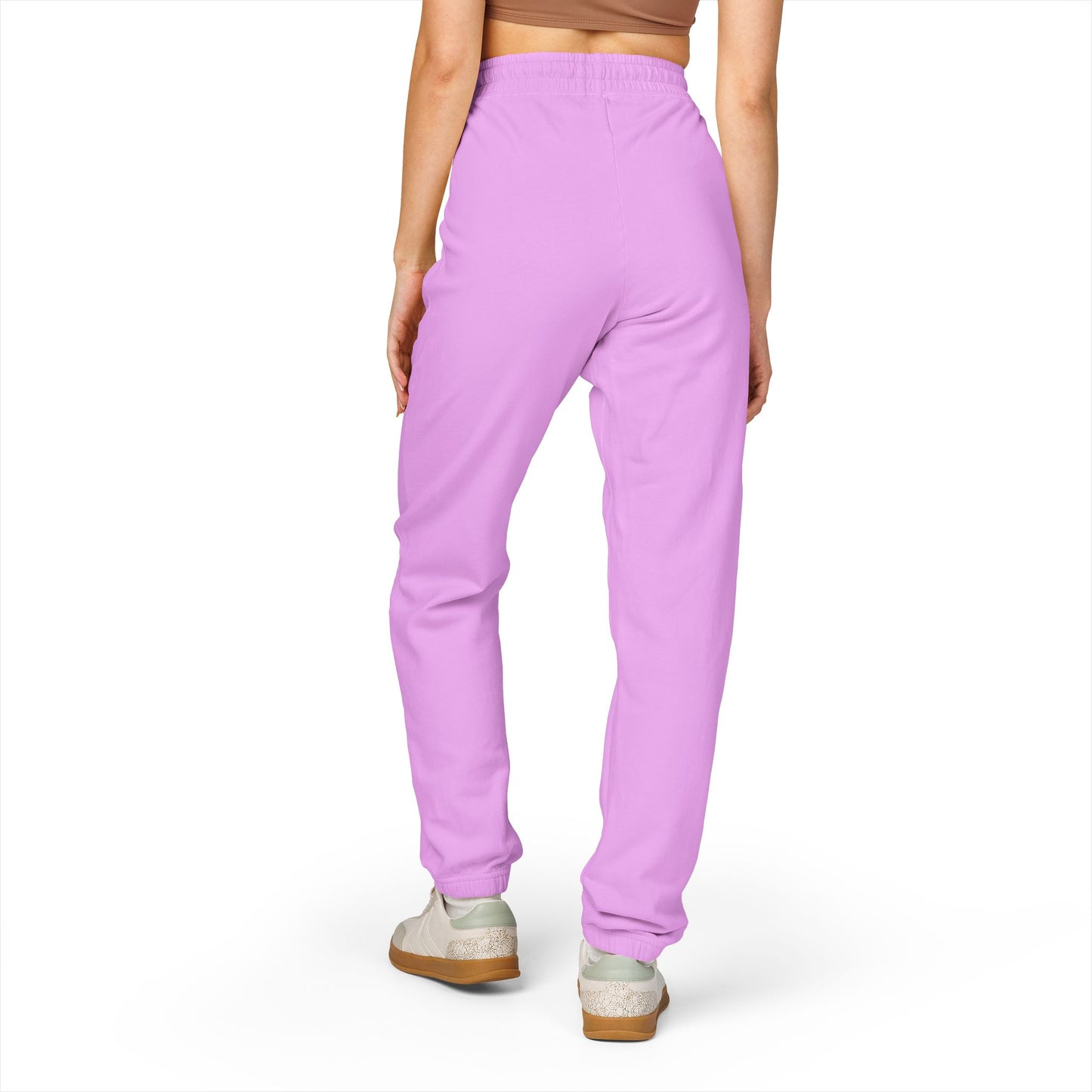 PrimeForm™ Sweatpants