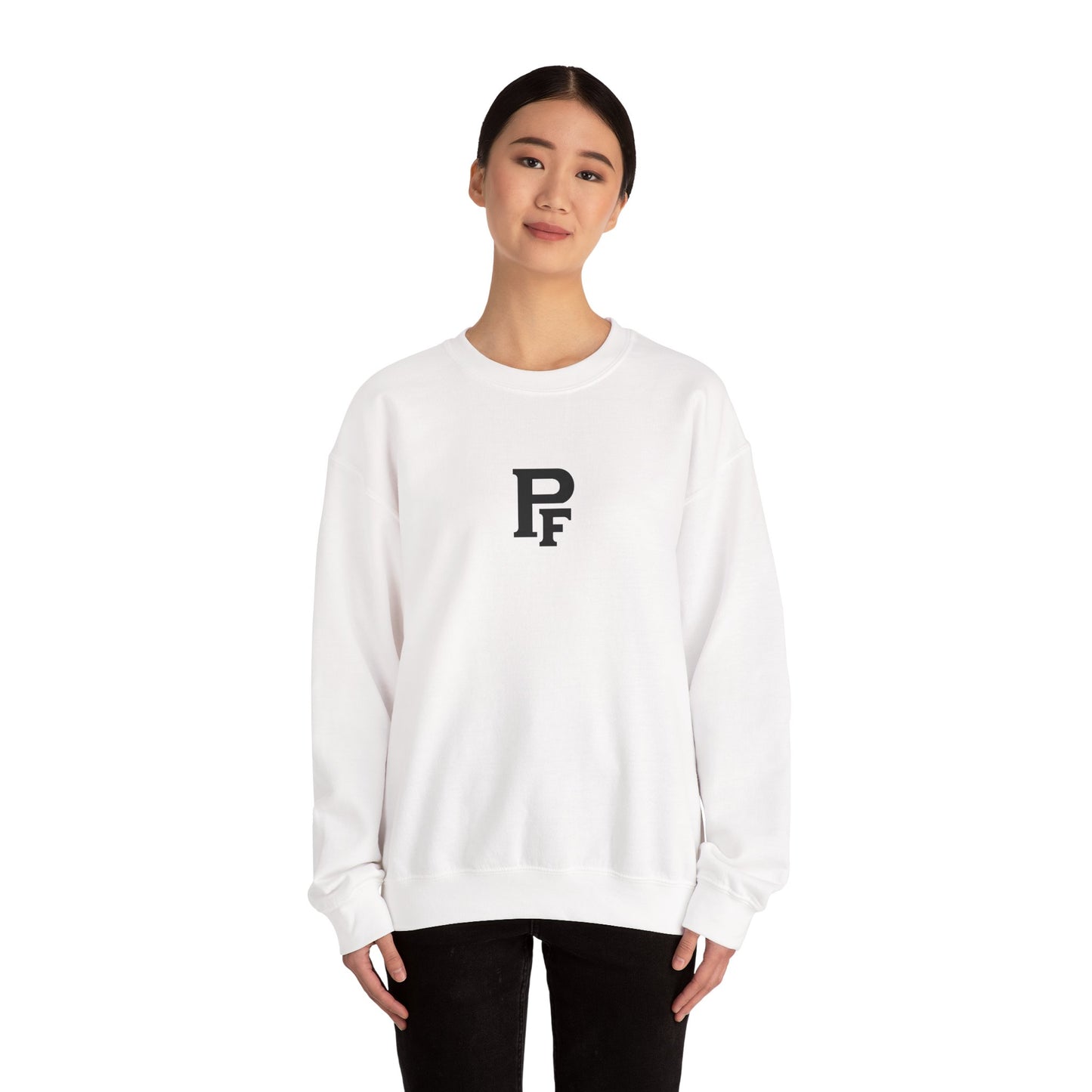 PrimeForm™ Unisex - Sweatshirt