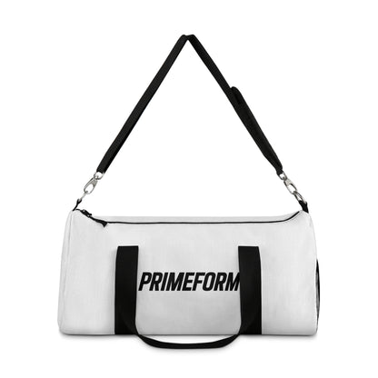 PrimeForm™ Performance Duffle Bag