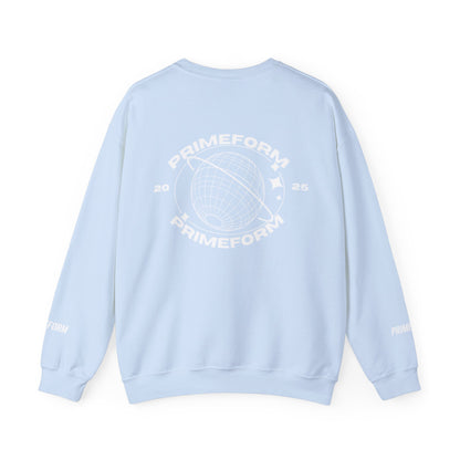 New PrimeForm™ Unisex Sweatshirt