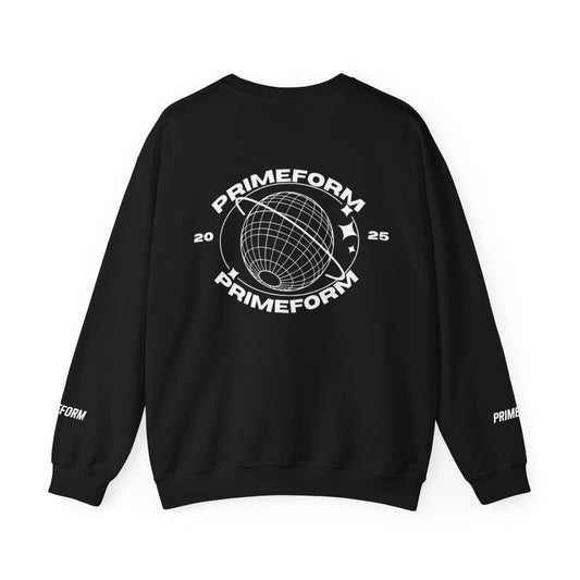 New PrimeForm™ Unisex Sweatshirt