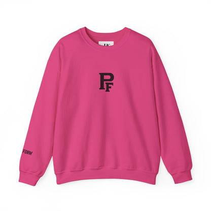 PrimeForm™ Unisex Sweatshirt