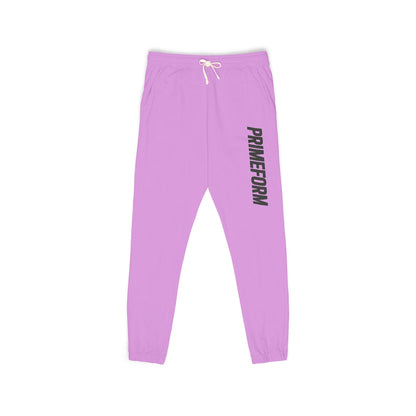 PrimeForm™ Sweatpants