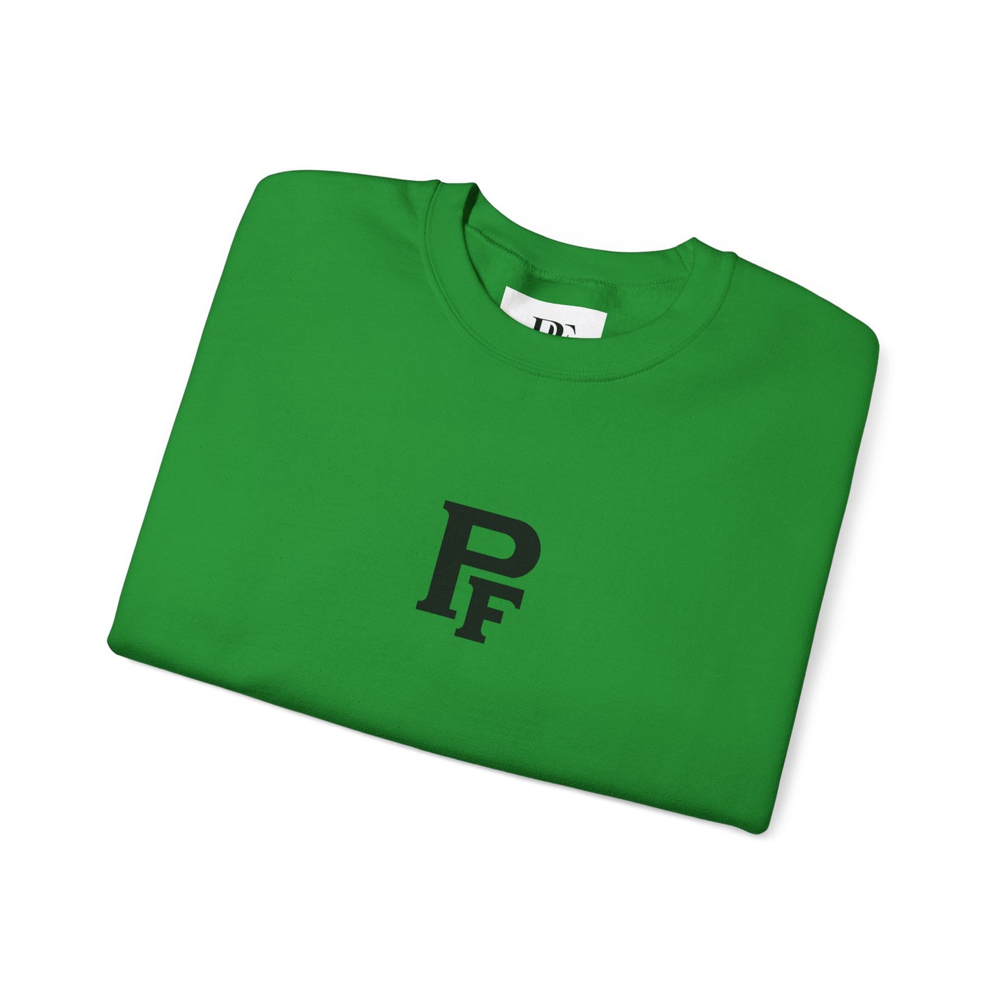 PrimeForm™ Unisex Sweatshirt