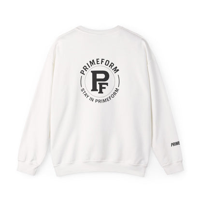 PrimeForm™ Unisex Sweatshirt
