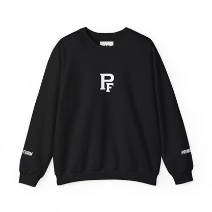 New PrimeForm™ Unisex Sweatshirt