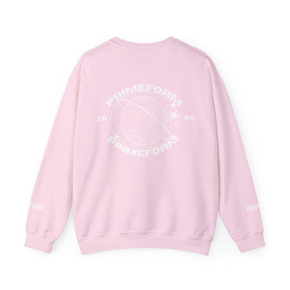 New PrimeForm™ Unisex Sweatshirt