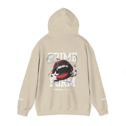 New PrimeForm™ Hoodie