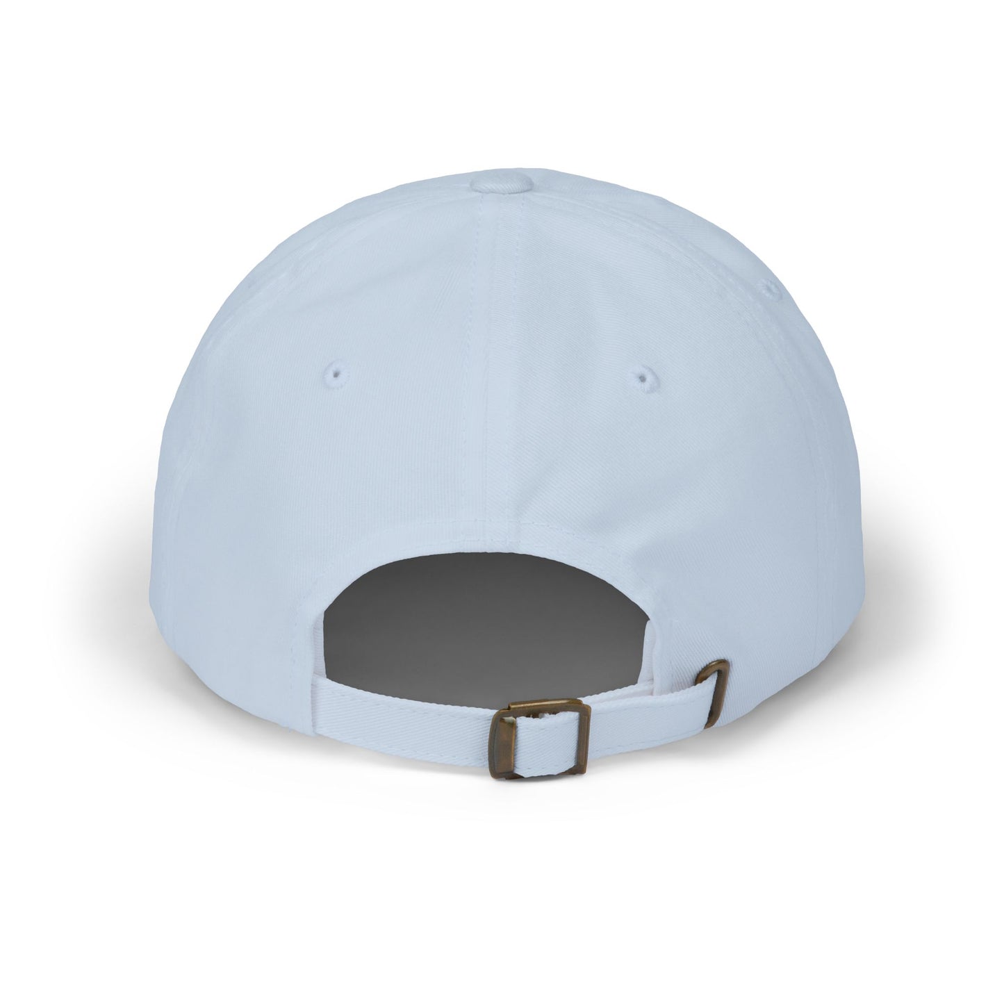 PrimeForm™ PF Logo Cap