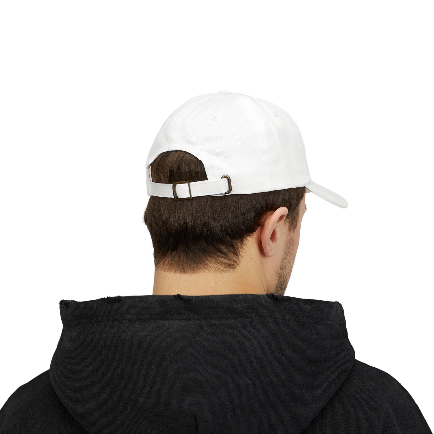PrimeForm™ PF Logo Cap