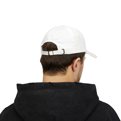 PrimeForm™ PF Logo Cap