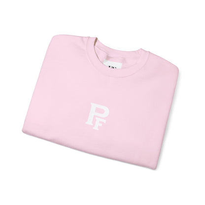 New PrimeForm™ Unisex Sweatshirt