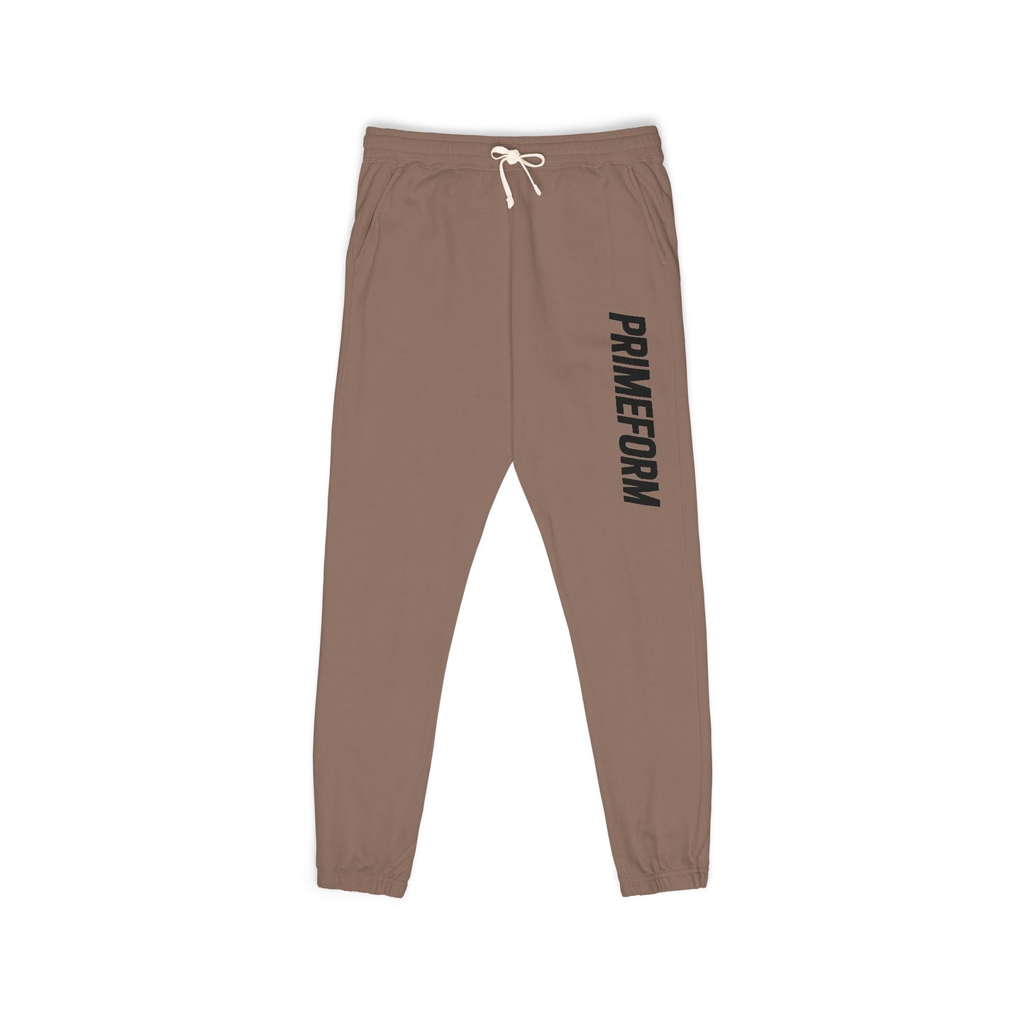 PrimeForm™ Sweatpants