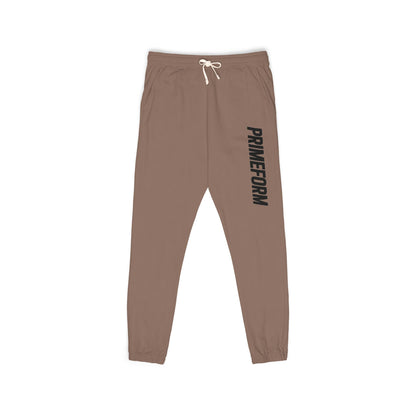 PrimeForm™ Sweatpants