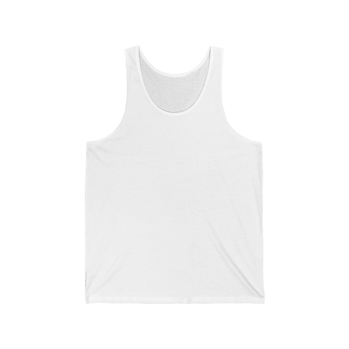 PrimeForm™ Power Tank