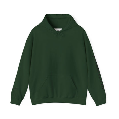 NEW PrimeForm™ Angel Graphic Hoodie