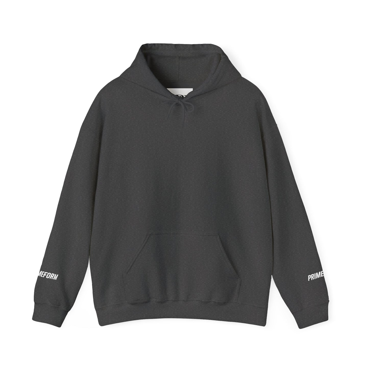 New PrimeForm™ Hoodie