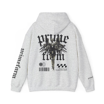 NEW PrimeForm™ Angel Graphic Hoodie
