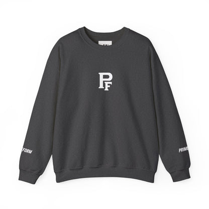 New PrimeForm™ Unisex Sweatshirt